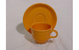 #452470 CUP & SAUCER Image