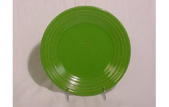 #466 DINNER PLATE Image
