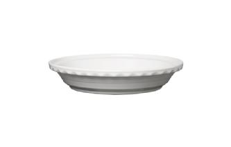 #487 DEEP DISH PIE BAKER Image