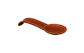 #439 SPOON REST Image