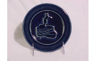 #443 TRIVET Image