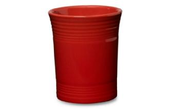 #447 UTENSIL CROCK Image