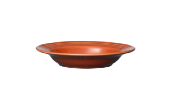 #451 RIM SOUP BOWL Image