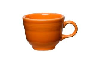 #452 CUP Image