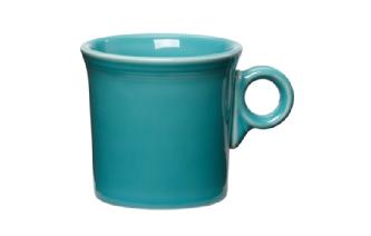 #453 MUG Image