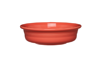 #455 2qt SERVING BOWL Image