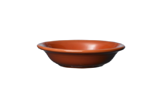 #459 FRUIT BOWL Image
