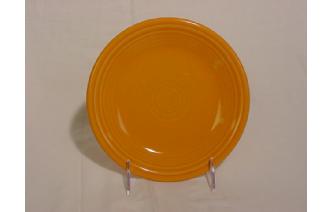 #464 SALAD PLATE Image