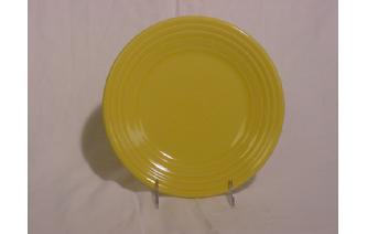 #465 LUNCHEON PLATE Image