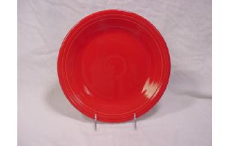 #467 SERVING CHOP PLATE Image