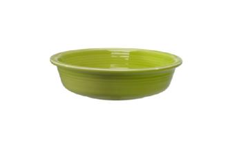 #461 MEDIUM CEREAL/SOUP BOWL Image